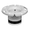Oatey Oatey PVC Closet Flange 43539 - alternate 4